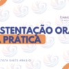 Sustentação Oral na Prática