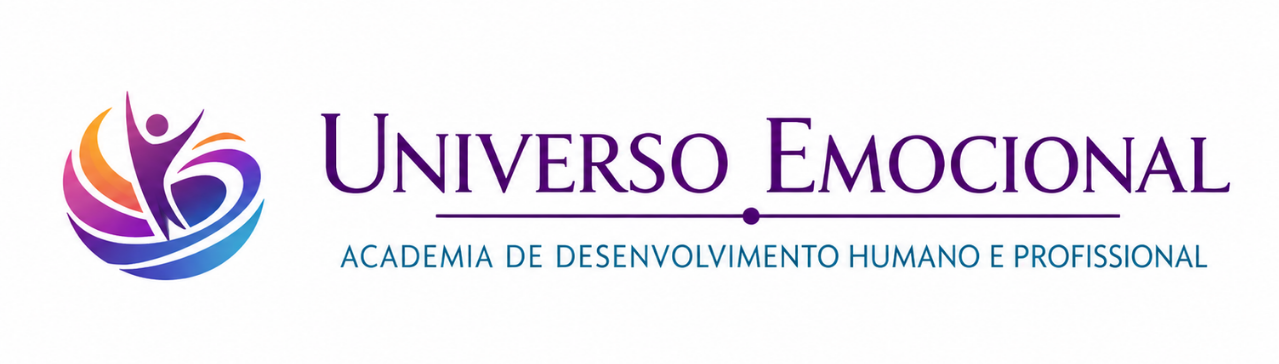Universo emocional