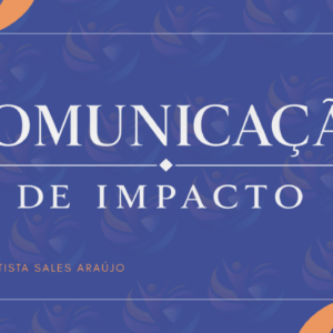 Comunicação de Impacto